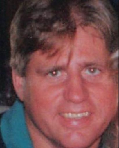 David L. Horaney Profile Photo