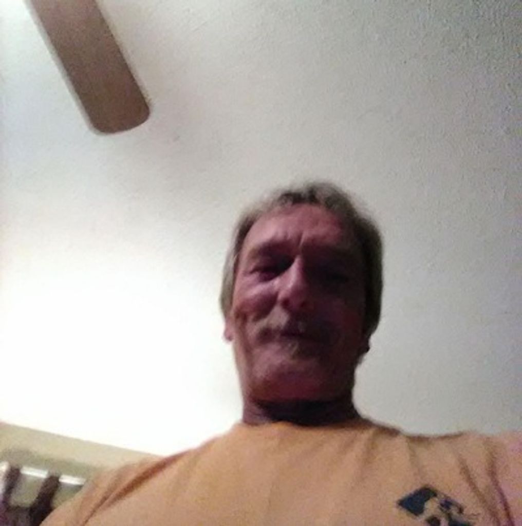 Christopher Bullion Profile Photo