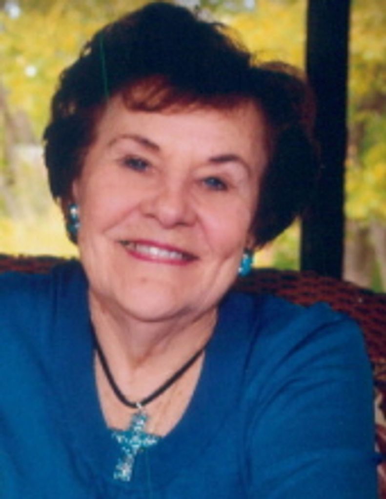 Jean Gaston Newsom