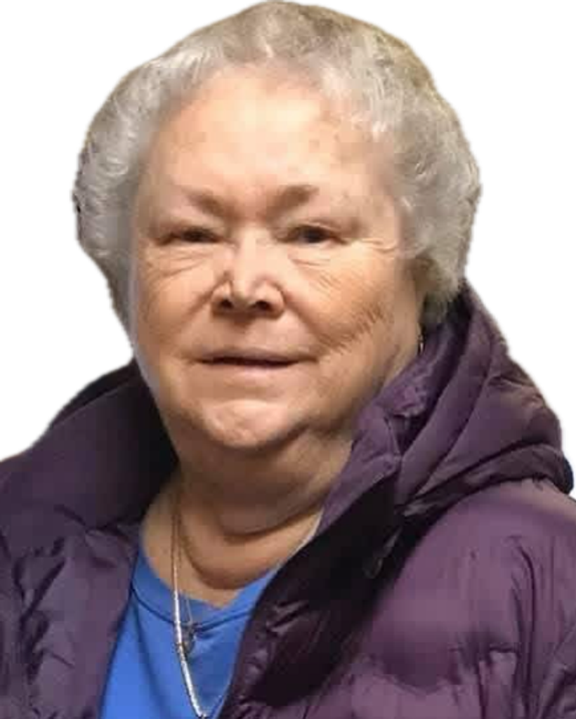 Hildegard "Hilde" C. Foltz Profile Photo