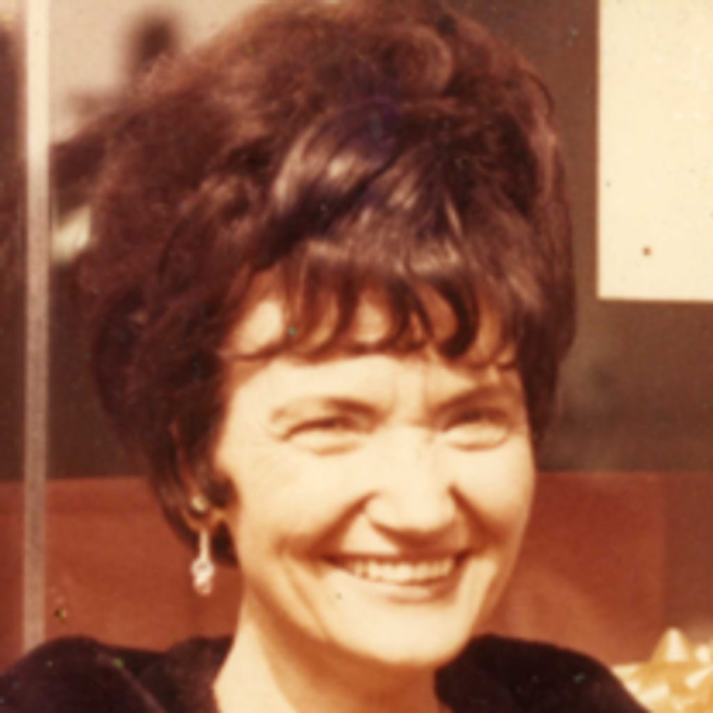 Elsie Brill