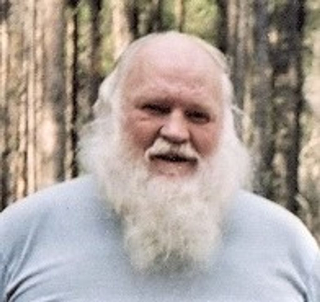 Allen L. Brown