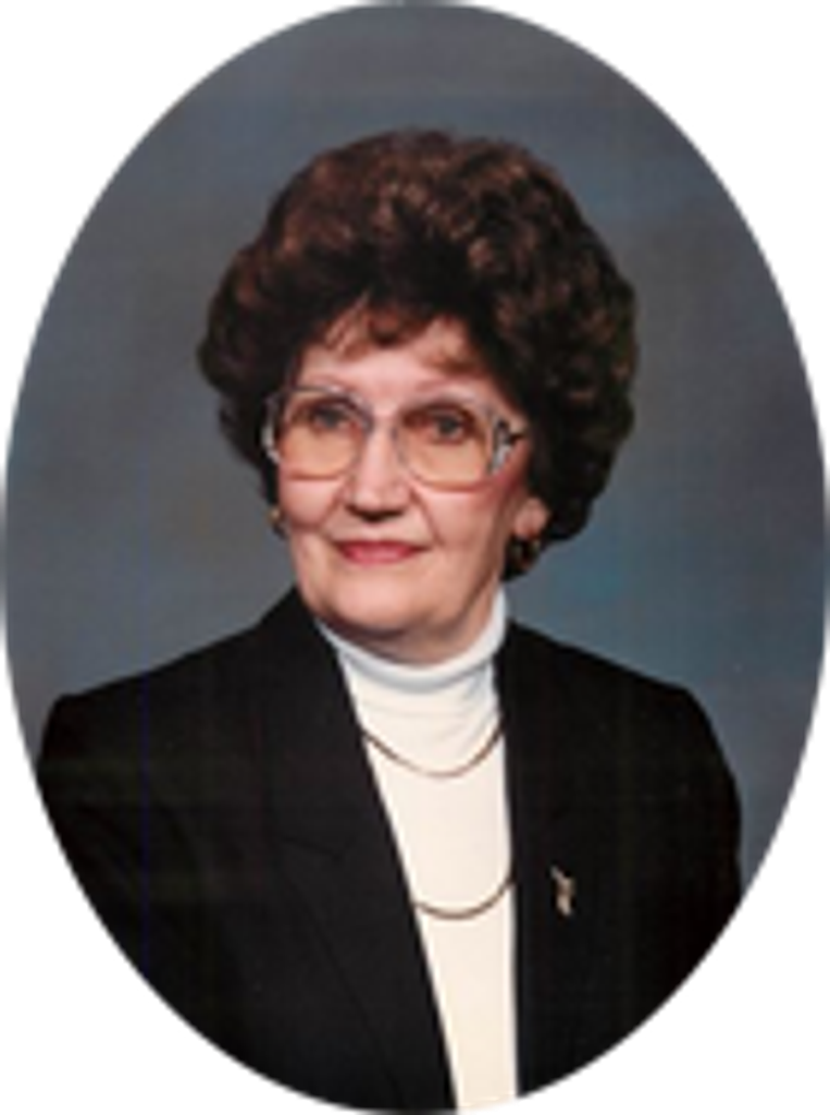 Lois Carlberg