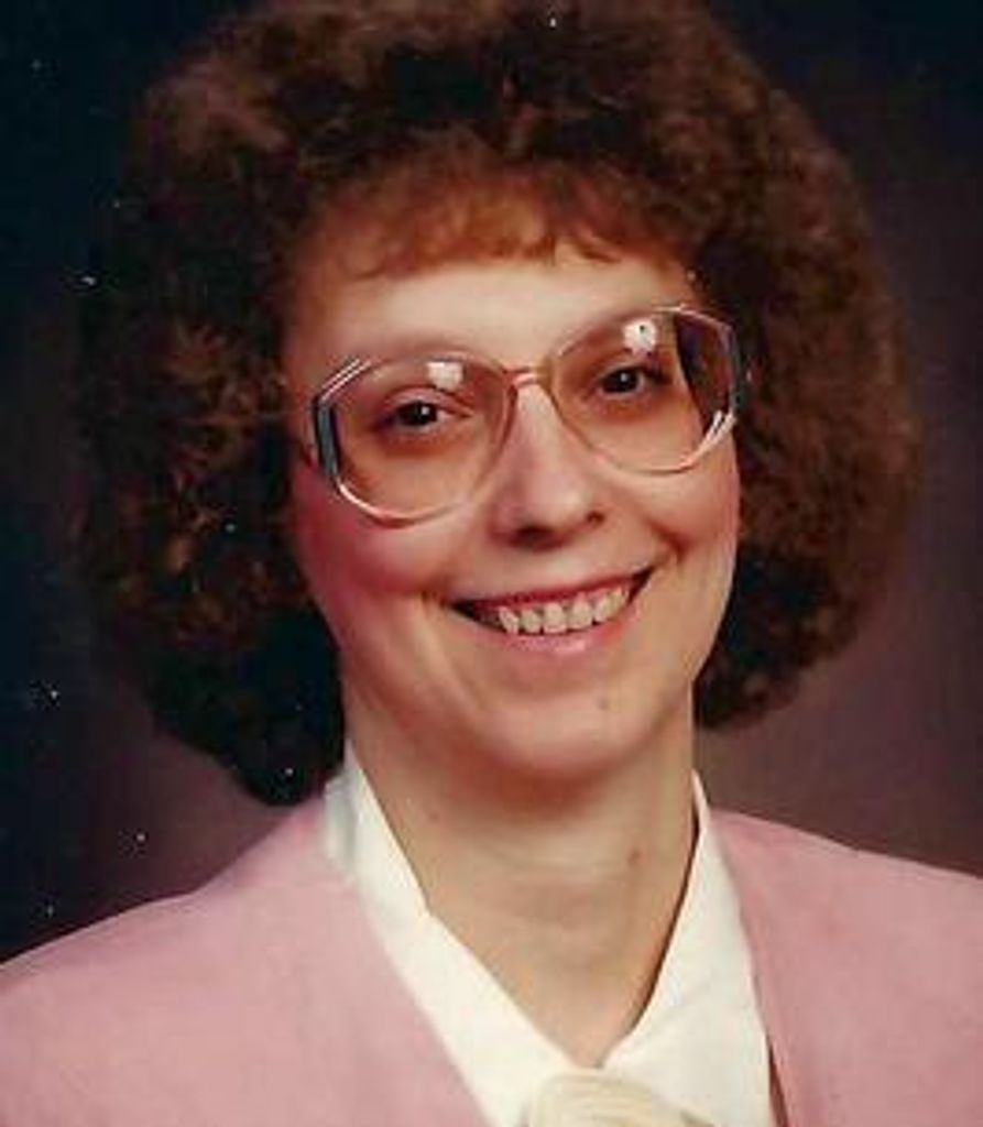 Paula Bagay Profile Photo