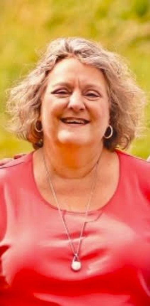 Jo Lynn (Haecker)  Hays Profile Photo