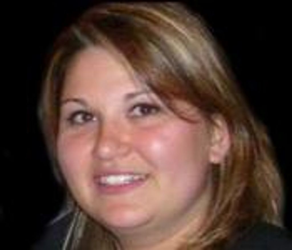 Stephanie "Steph" Siliekus Profile Photo