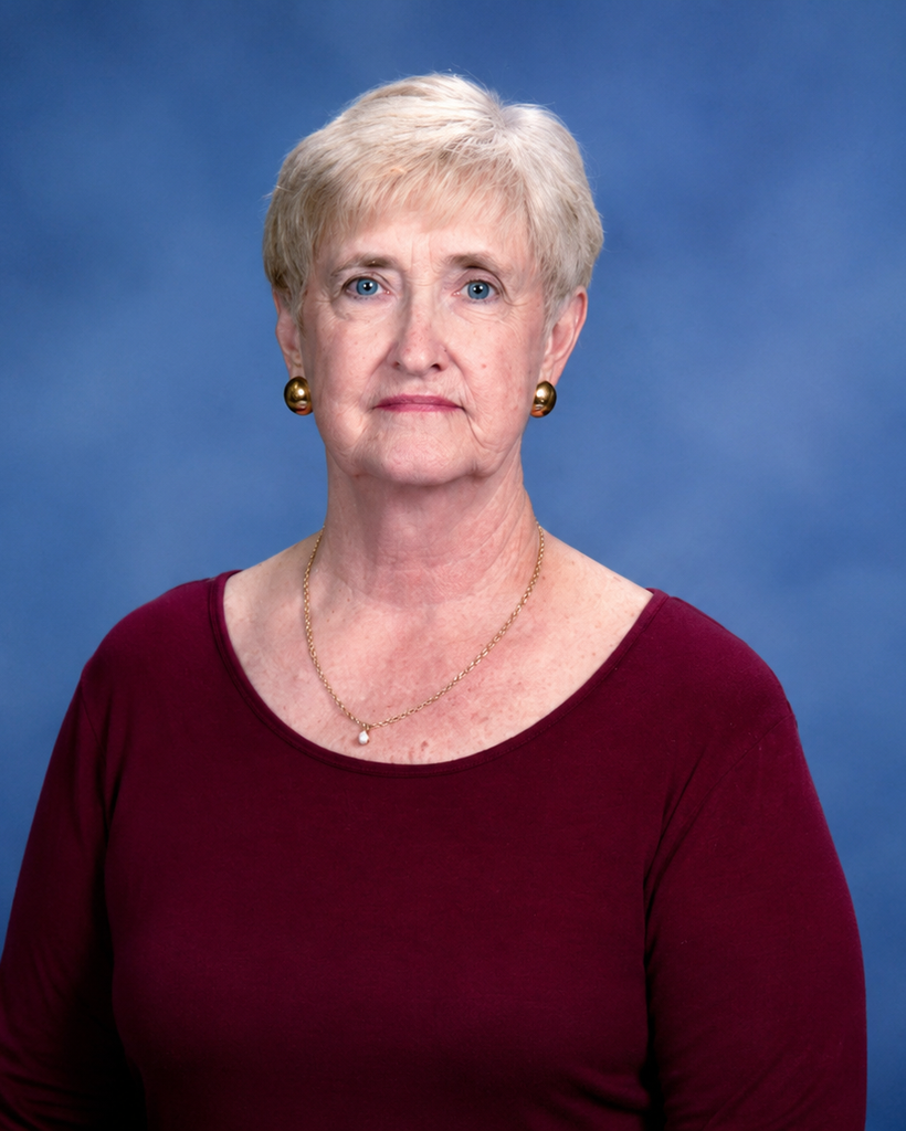 Wylene Sellers Price Profile Photo