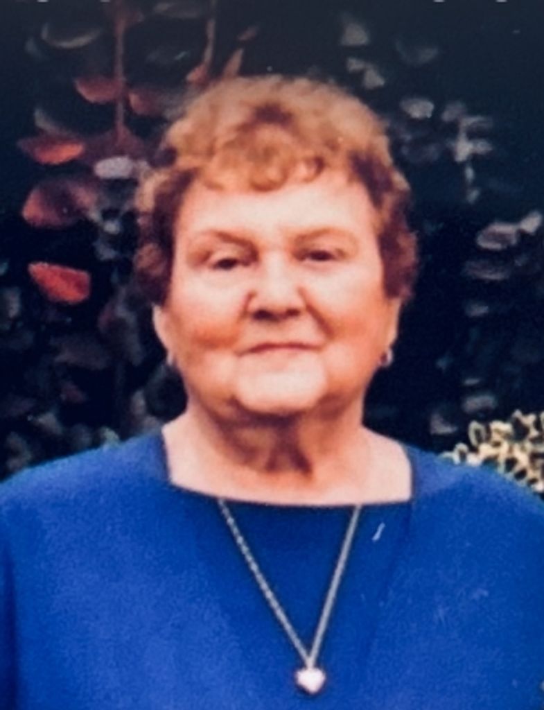 Janice Dixon Profile Photo