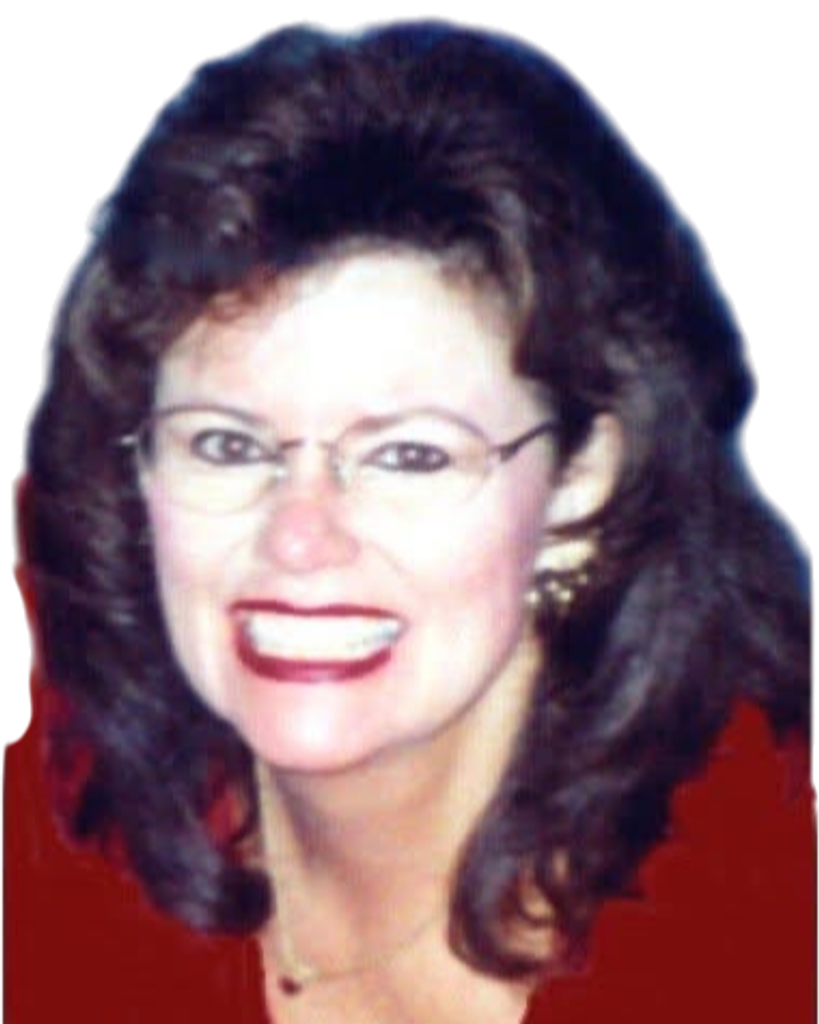 Deborah Lee Wilder Profile Photo