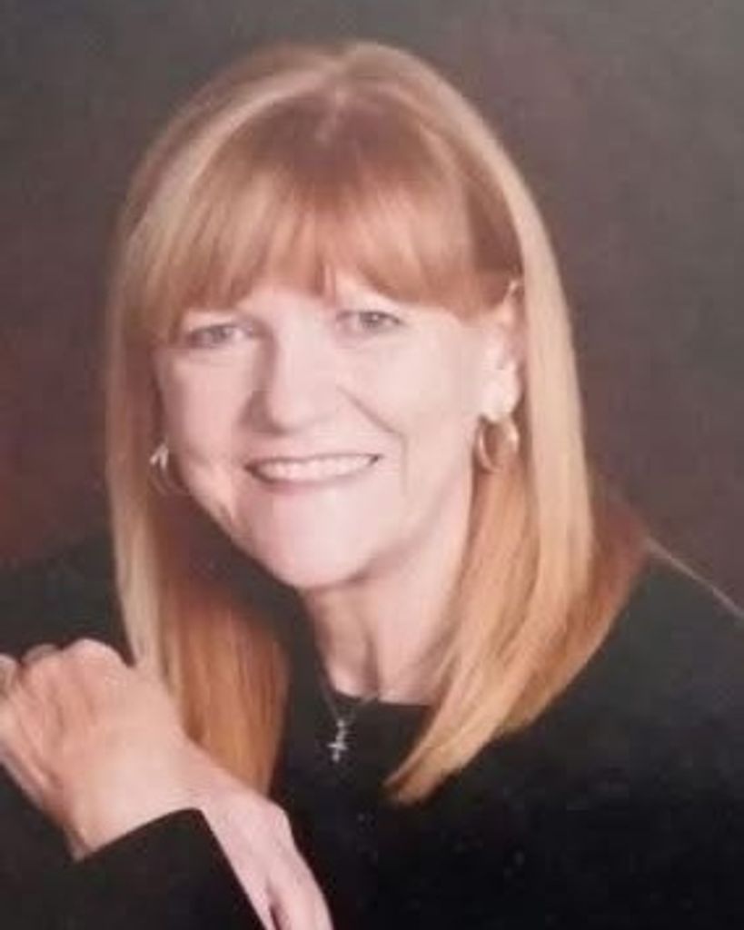 Brenda Koeller Profile Photo