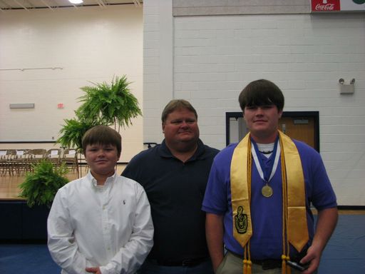 William "Craig" Griffin, Jr. photo gallery thumbnail 99 of 120