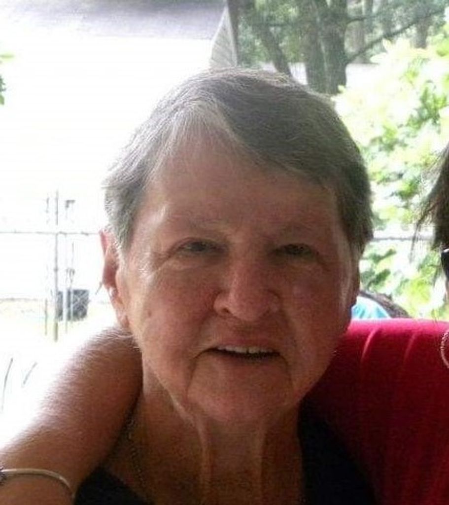 Helen Marie Russo Profile Photo