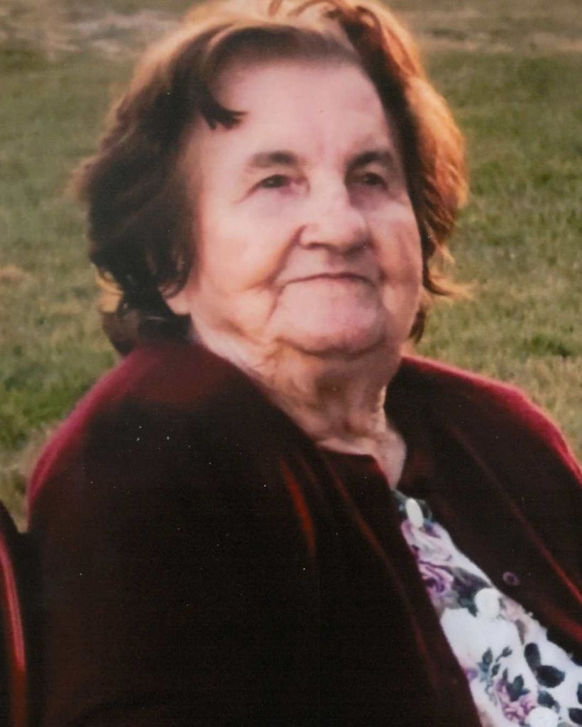 Bernice B. Laskowski Profile Photo