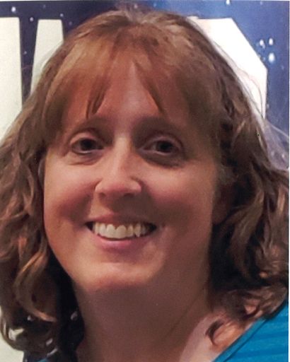 Karen Margaret Heuberger Profile Photo
