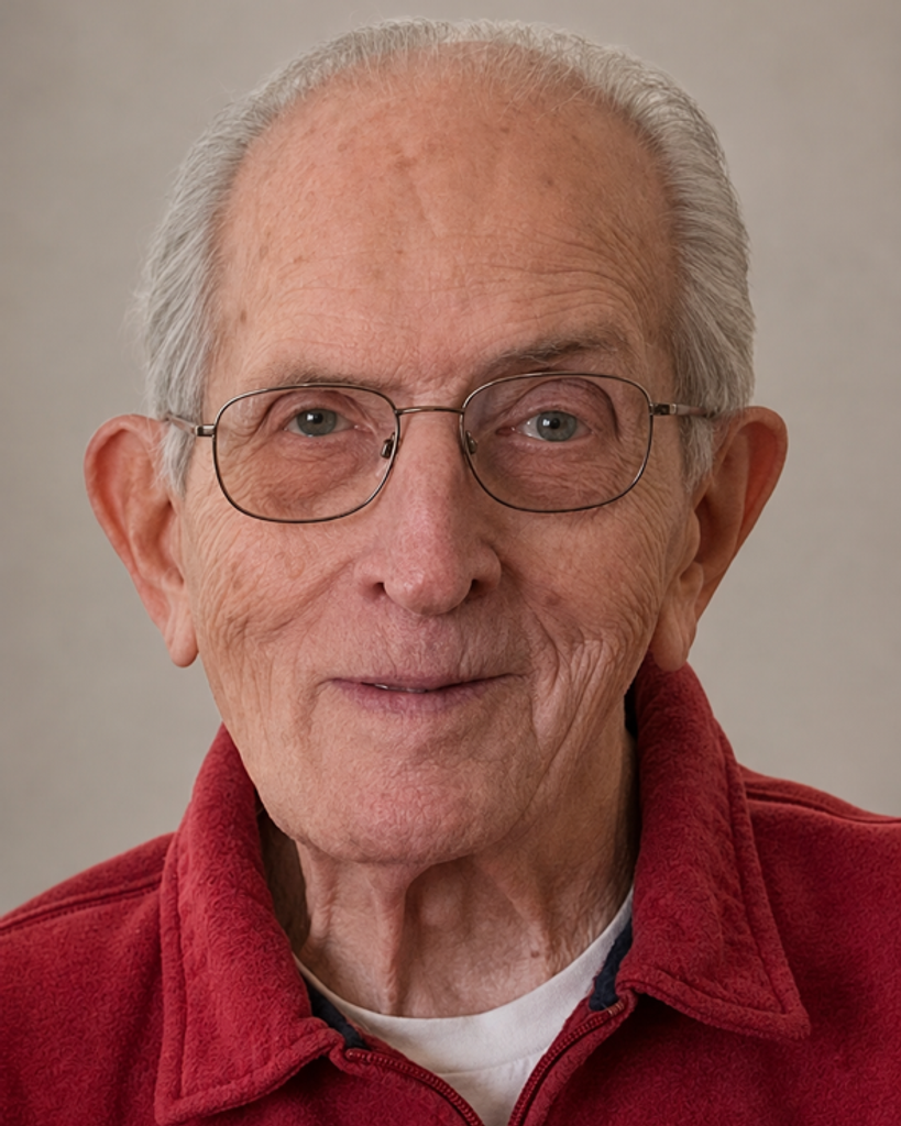 George Ruban Profile Photo