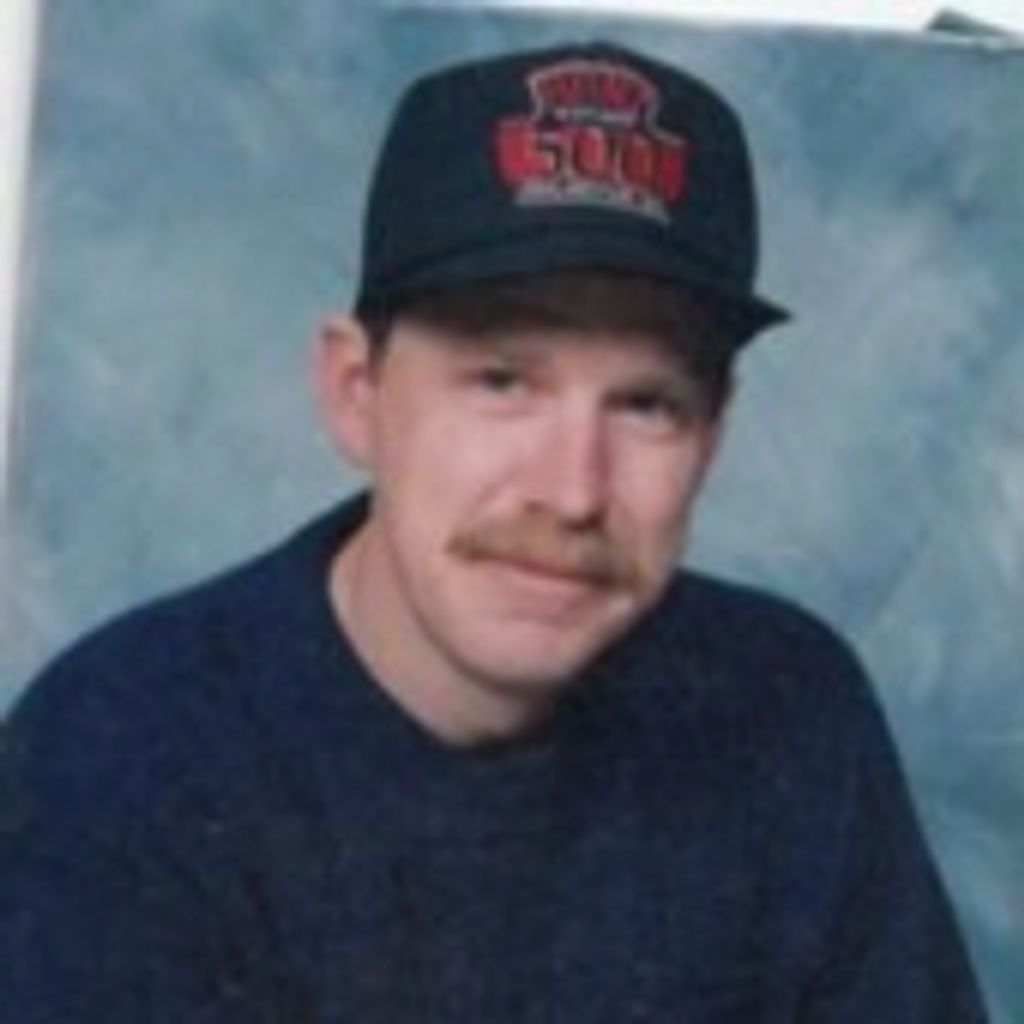 Robert 'Bobby' Adams