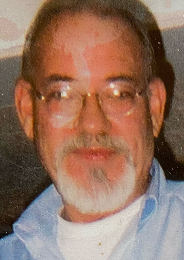 Jere Kendrick