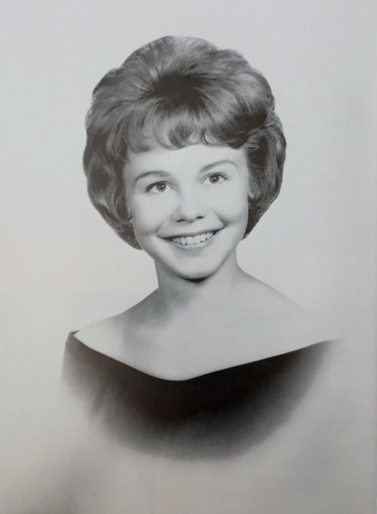 Sally D. Dewey Profile Photo