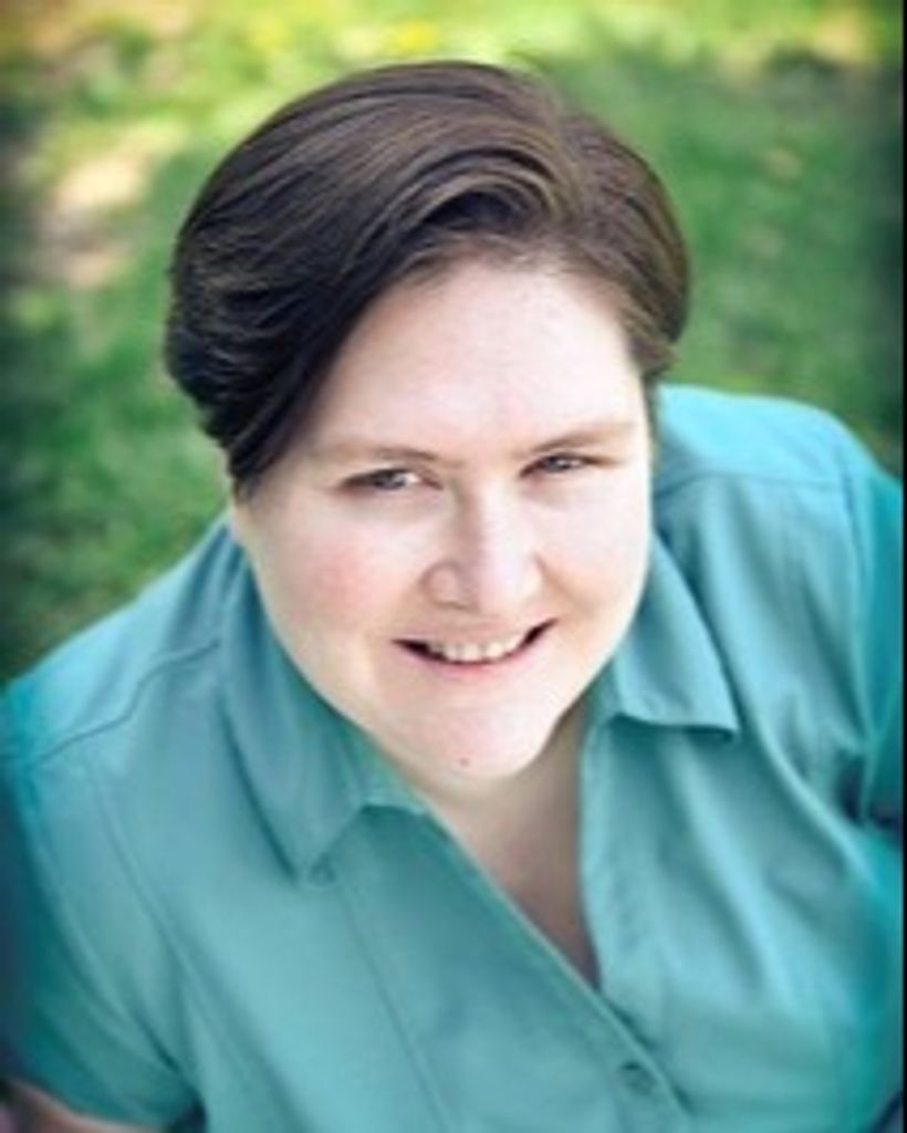 Teralyn L Dison Profile Photo