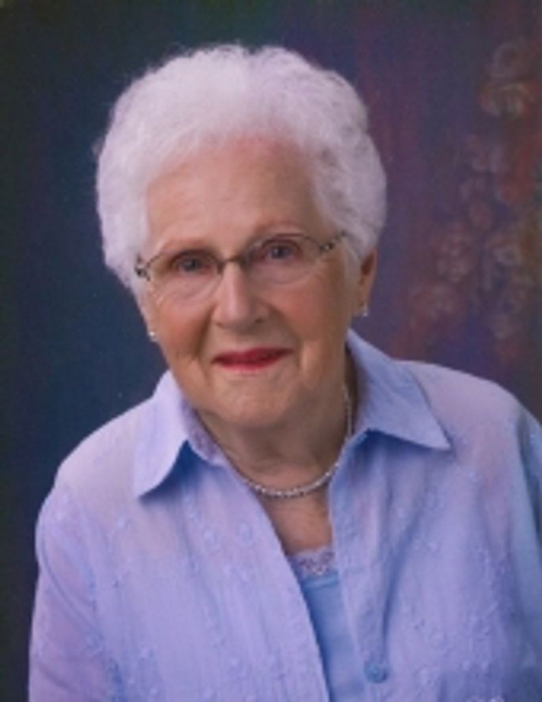 Dorothy I. Werner Profile Photo