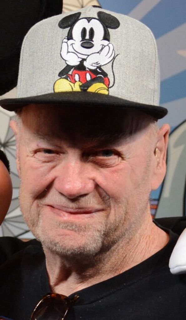 George R. Beers Sr. Profile Photo