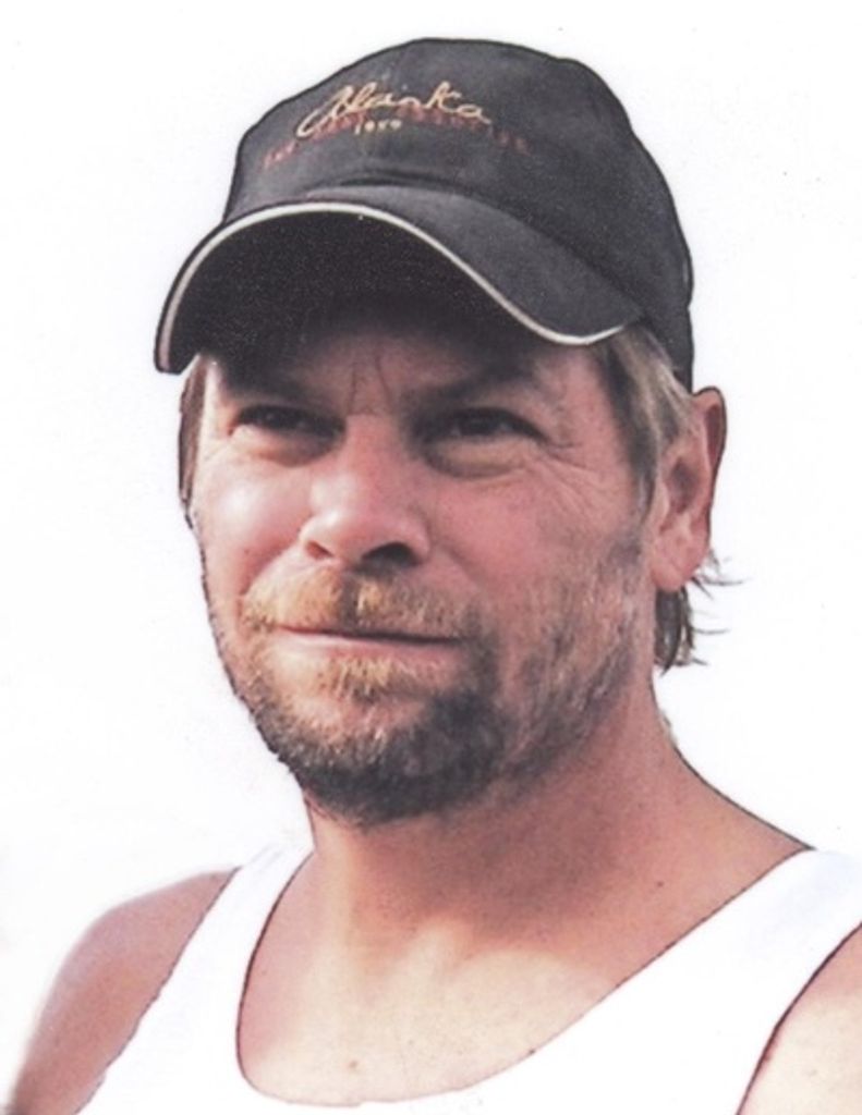 Steve Rellihan