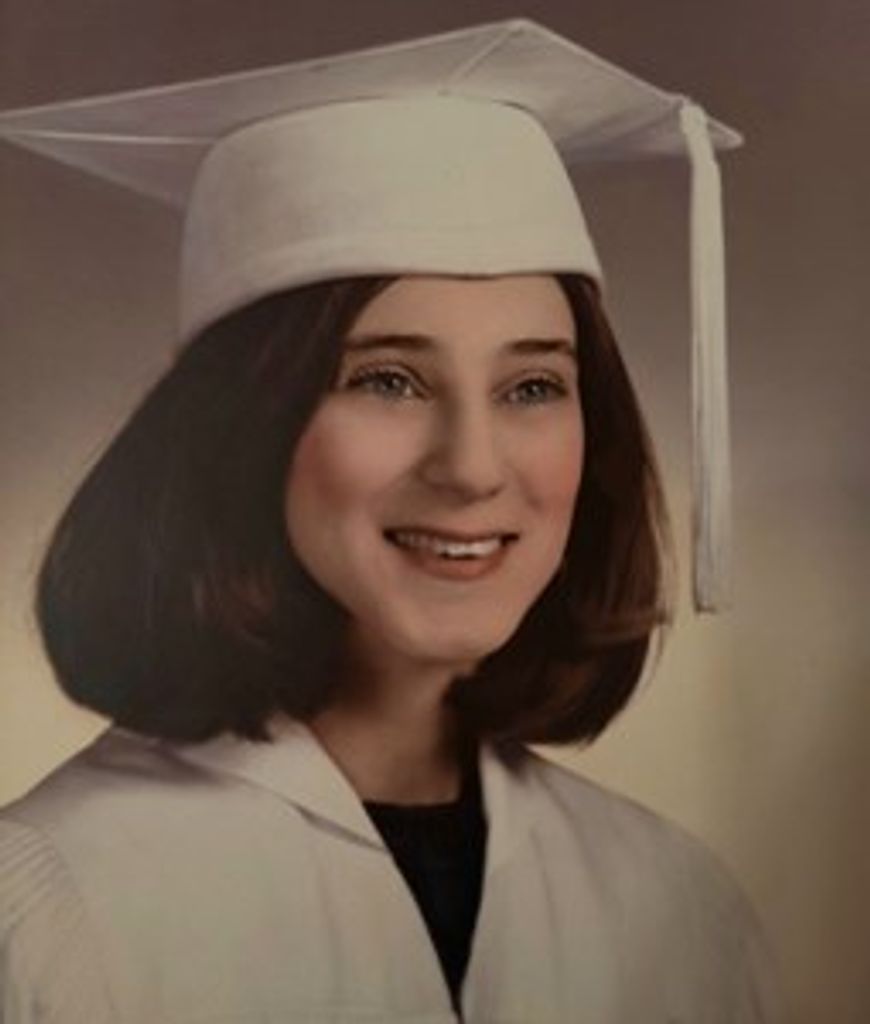 Roseann C. Curcio