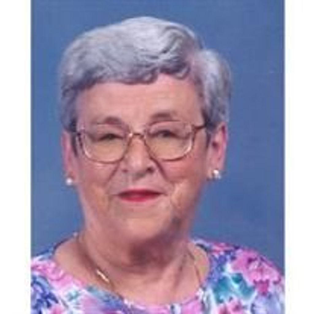 Ruth Baggetta