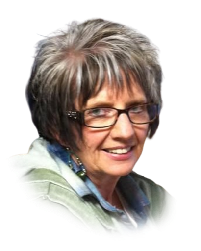 Lezlie Quin Nelson's obituary image