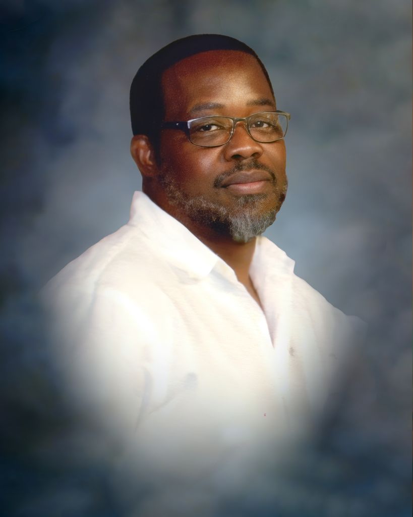 Nane Nathan Coleman Profile Photo