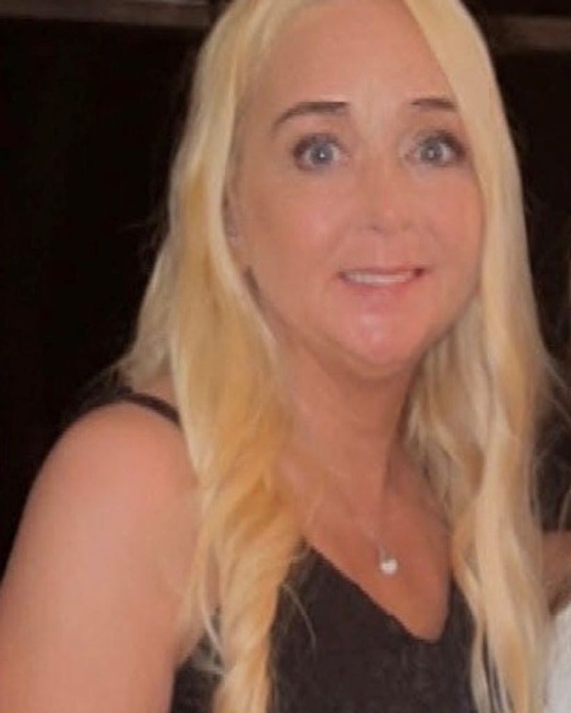 Wanda Kay (Bruening) Bodkin Profile Photo