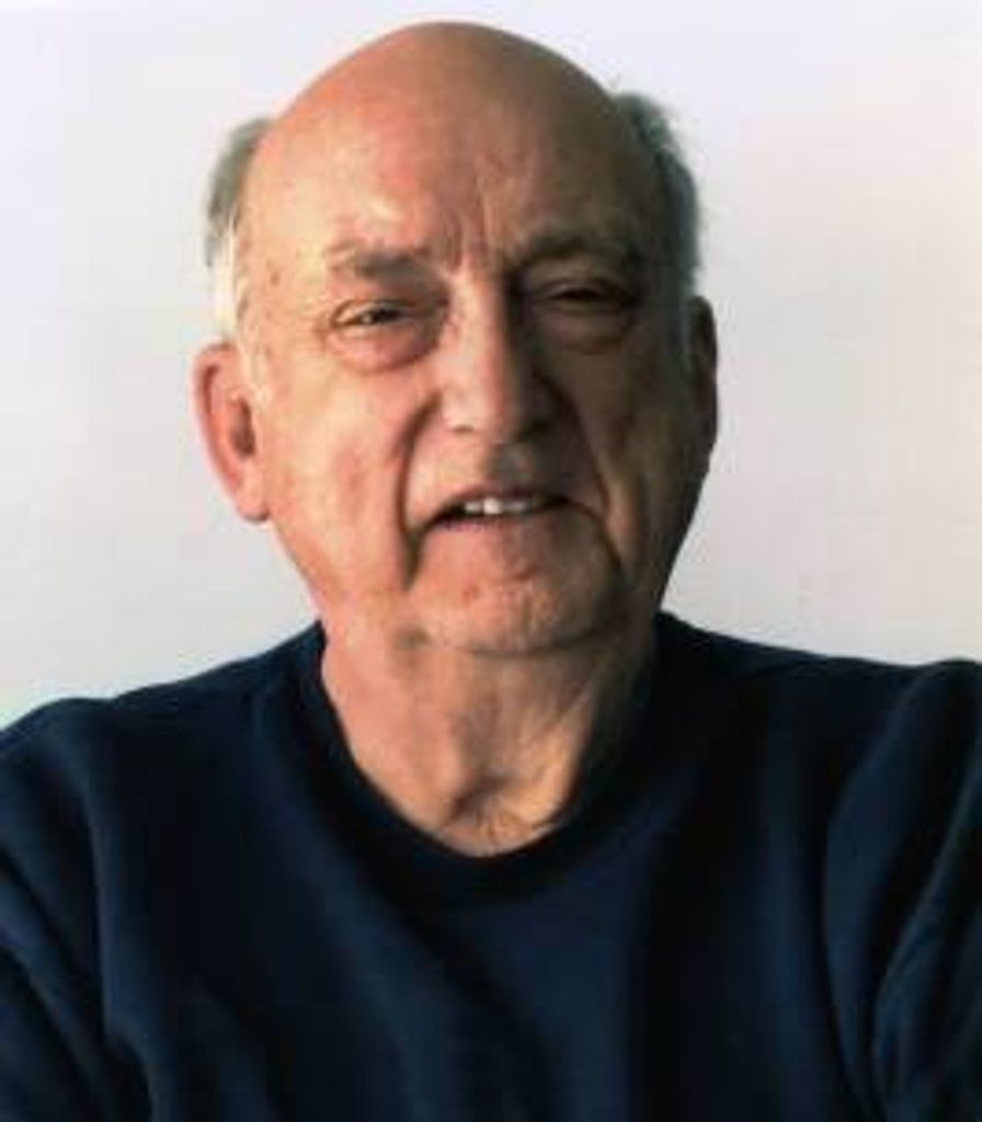 John Swaagman