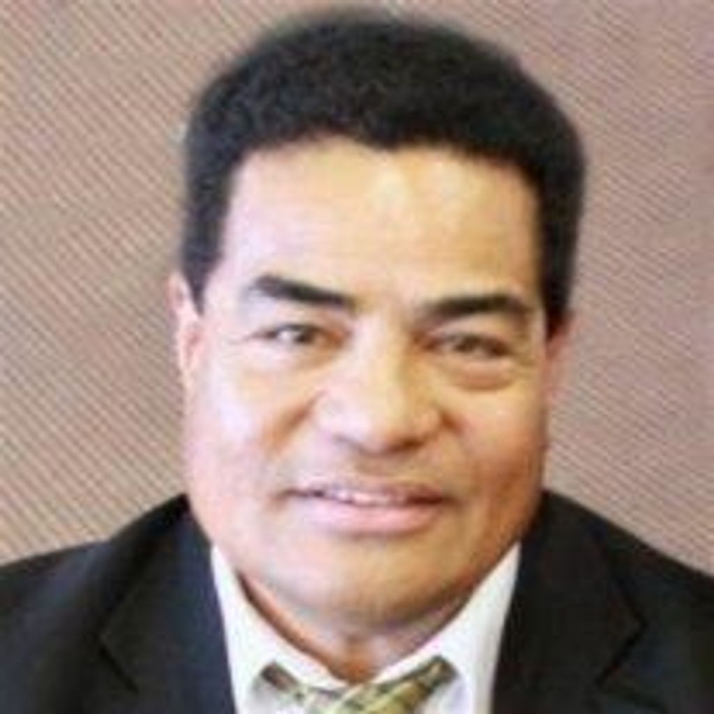 Vaivelata Sotele