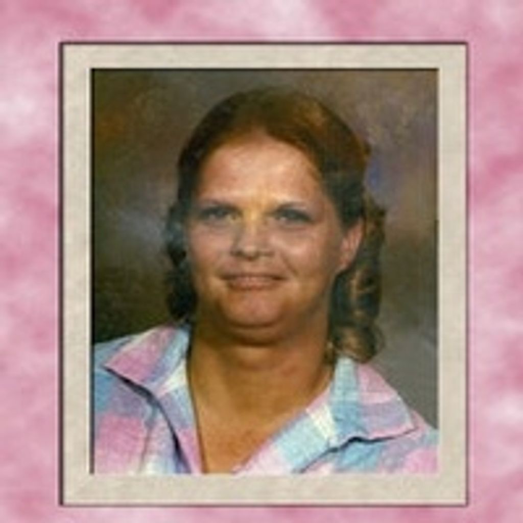 Deborah Glover Barnes