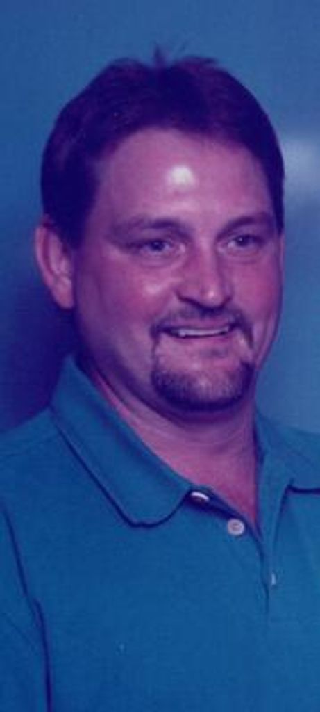 David Altekruse Profile Photo