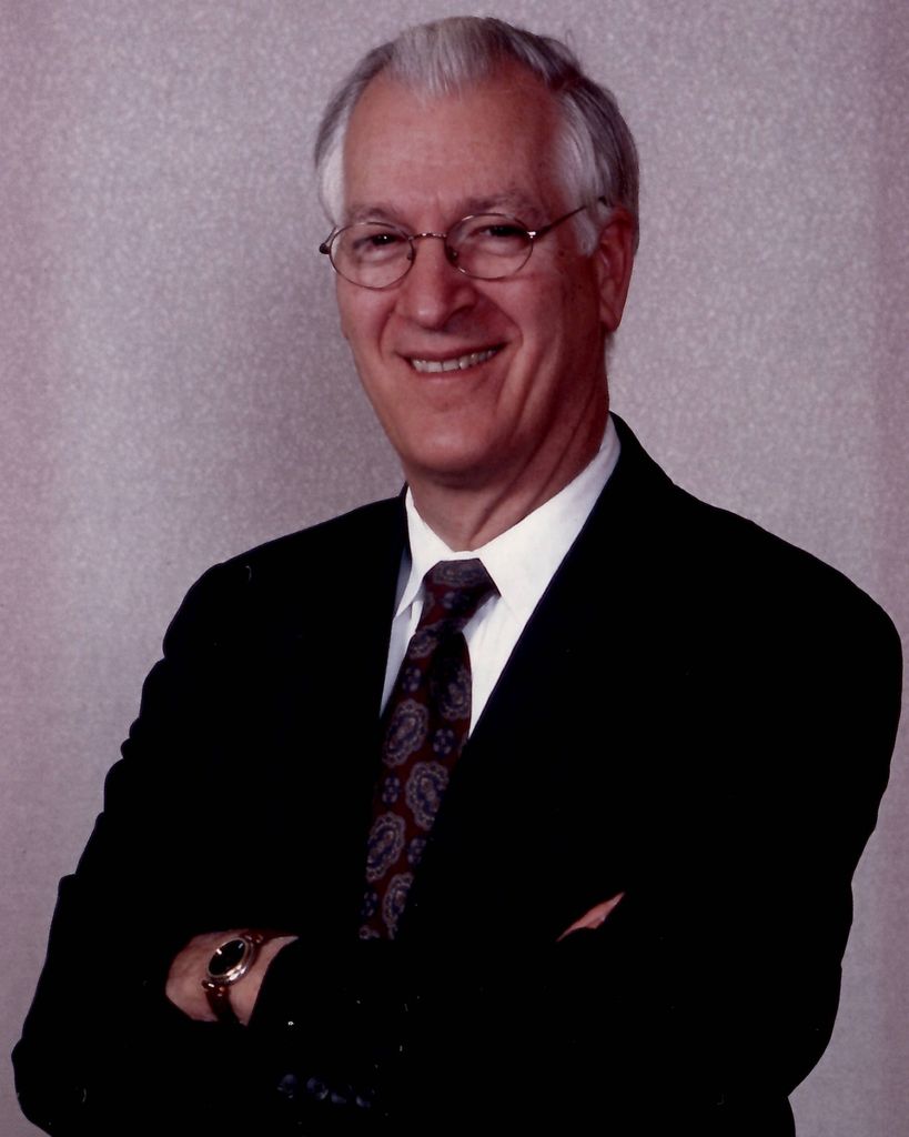 Daniel C. Good, MD Profile Photo