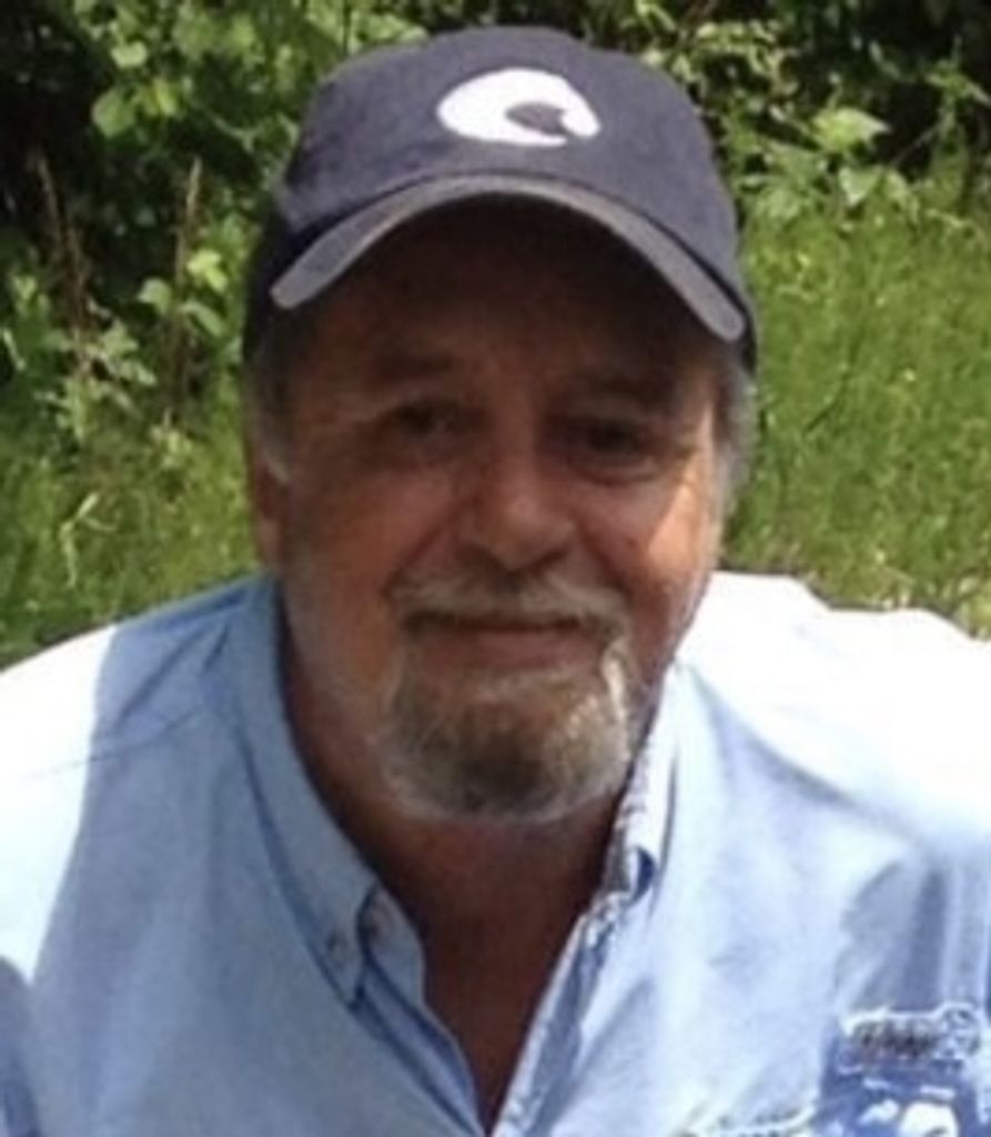 Winfred Hall Profile Photo