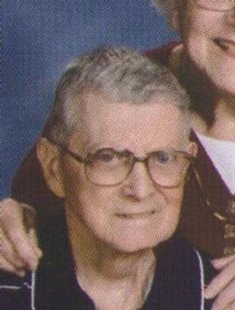 James "Jim" L. Browning Profile Photo