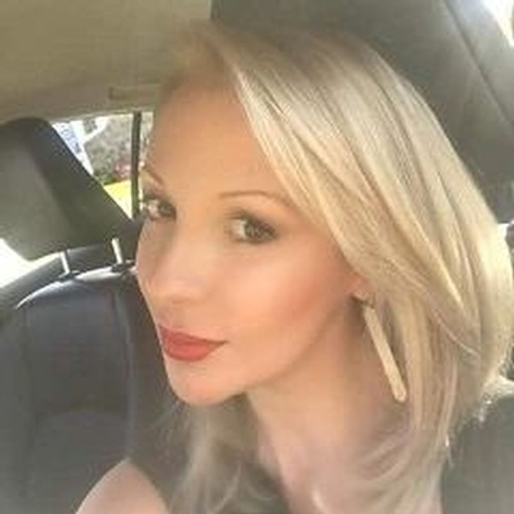 Christina Marie Dellcioppia-Concillo