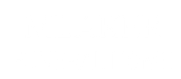 Mlaker Funeral Home Logo