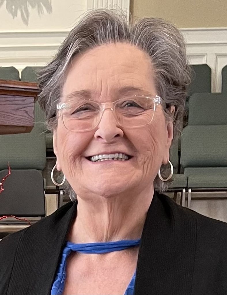 Dixie Sue Alewine Drinkard Profile Photo