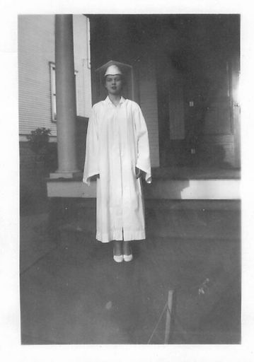 Natalie Annette (King)  McLain photo gallery thumbnail 19 of 173