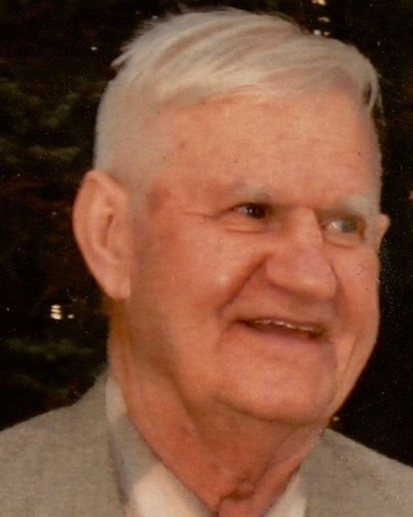 Edward Gajewski Profile Photo