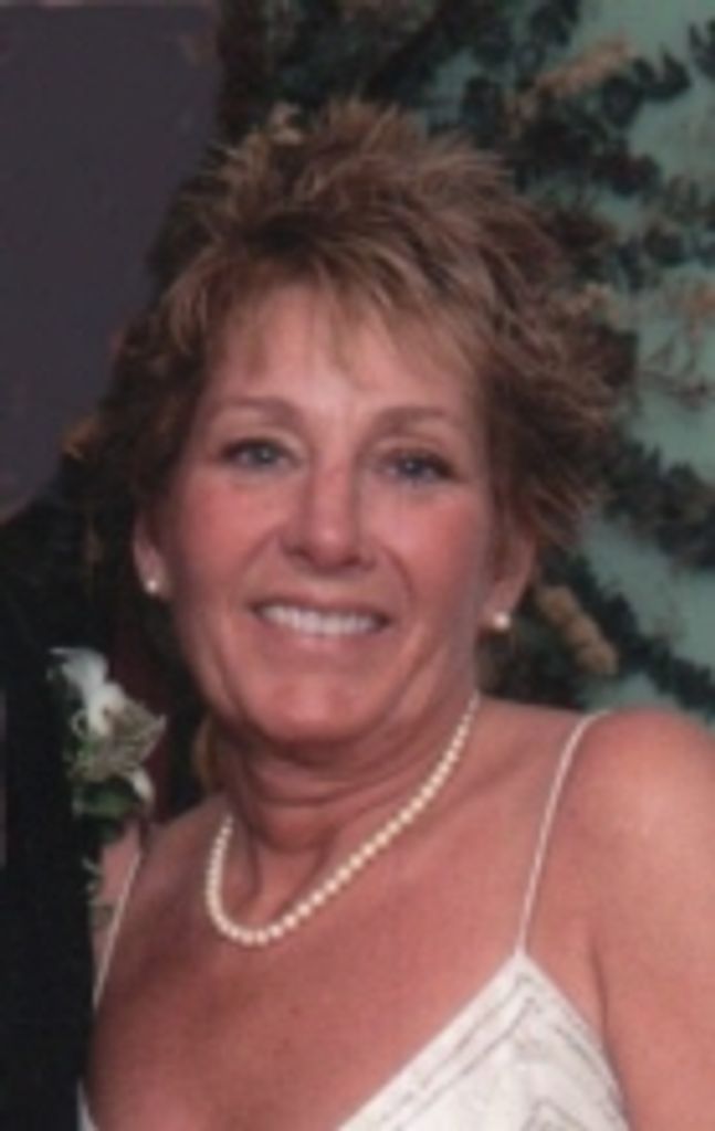 Jean Marie Ravenkamp Profile Photo