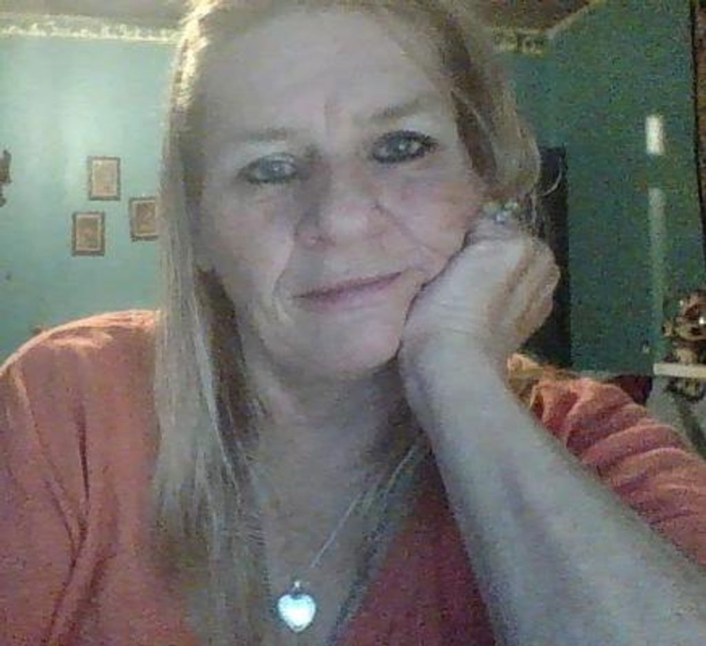 Lisa Carol Merritt Profile Photo