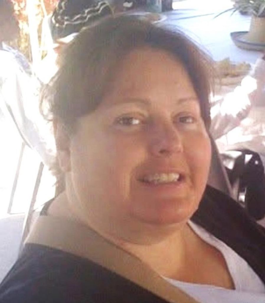 Angela Lynn Sterling Profile Photo