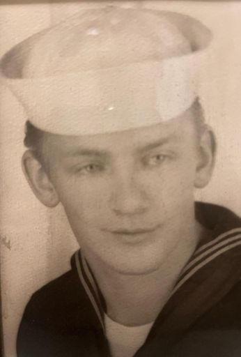 Paul S. Mikisits, Sr. Profile Photo