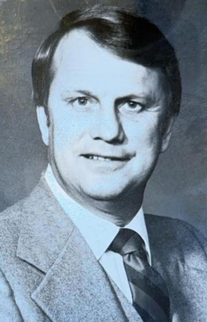 Howard Johnson Profile Photo