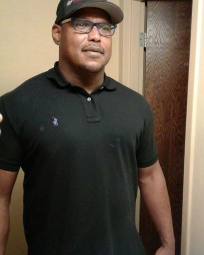 Kendall Wade Coleman, Sr.'s obituary image