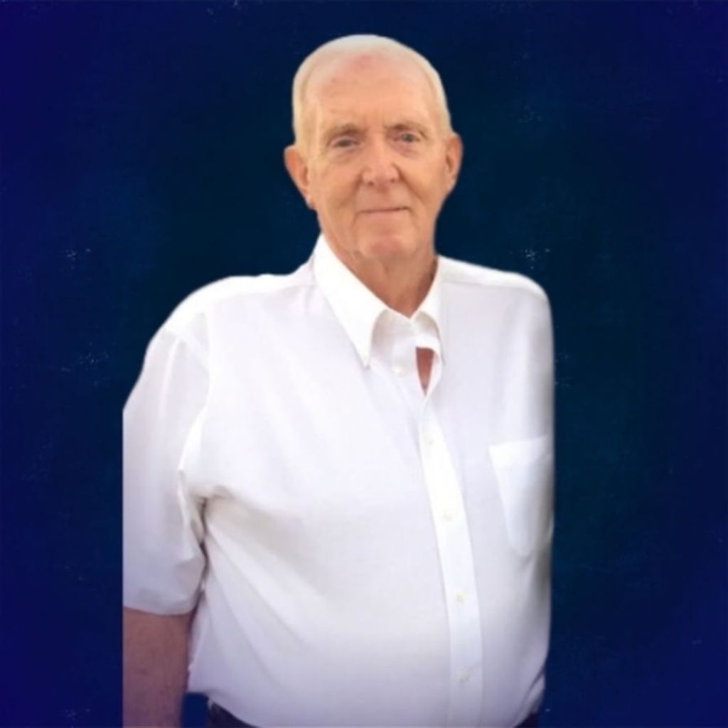 Elvin R Witham Profile Photo